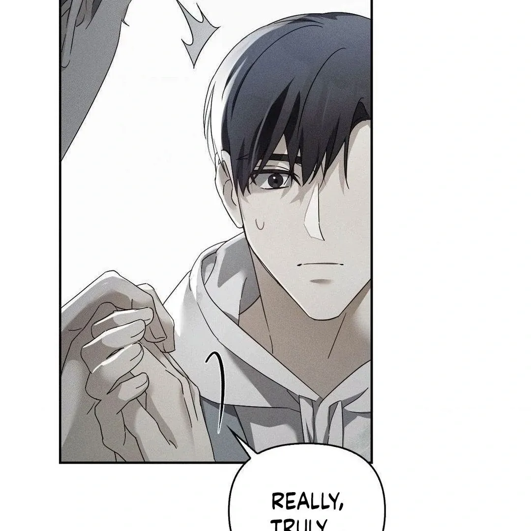 Read Blood Poker chapter 2 image 101 on Lezhin