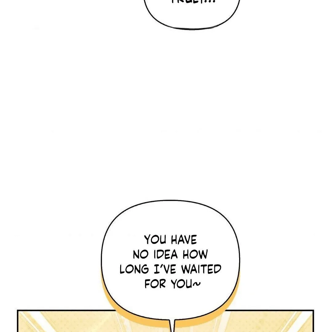 Read Blood Poker chapter 2 image 102 on Lezhin