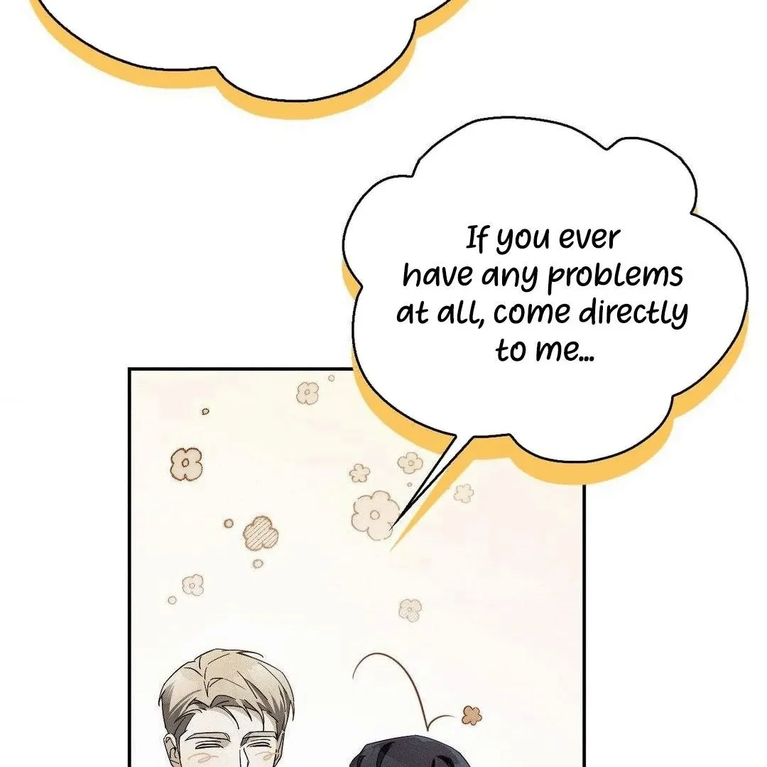 Read Blood Poker chapter 2 image 105 on Lezhin