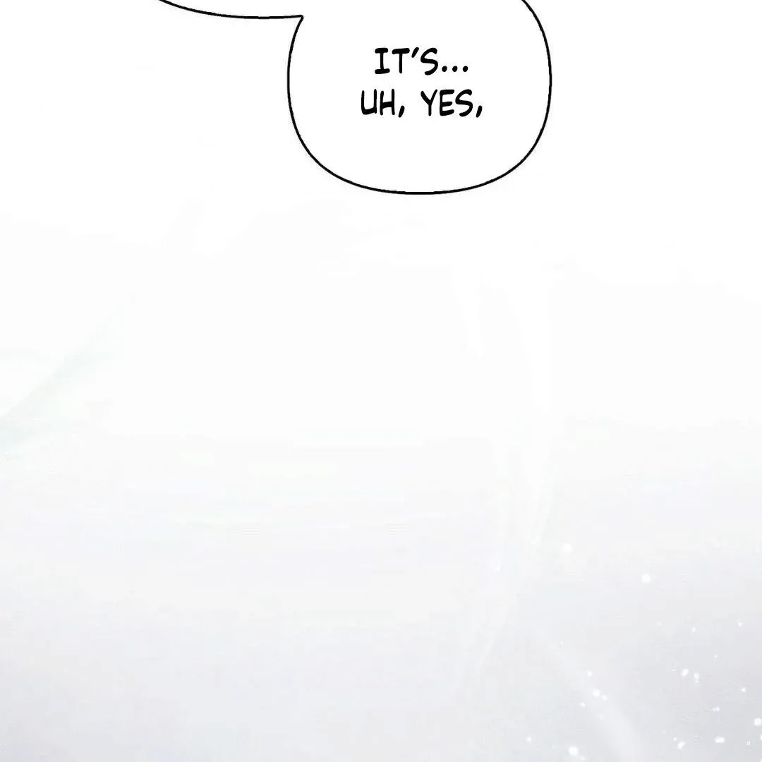 Read Blood Poker chapter 2 image 112 on Lezhin