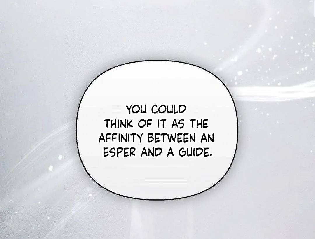 Read Blood Poker chapter 2 image 113 on Lezhin