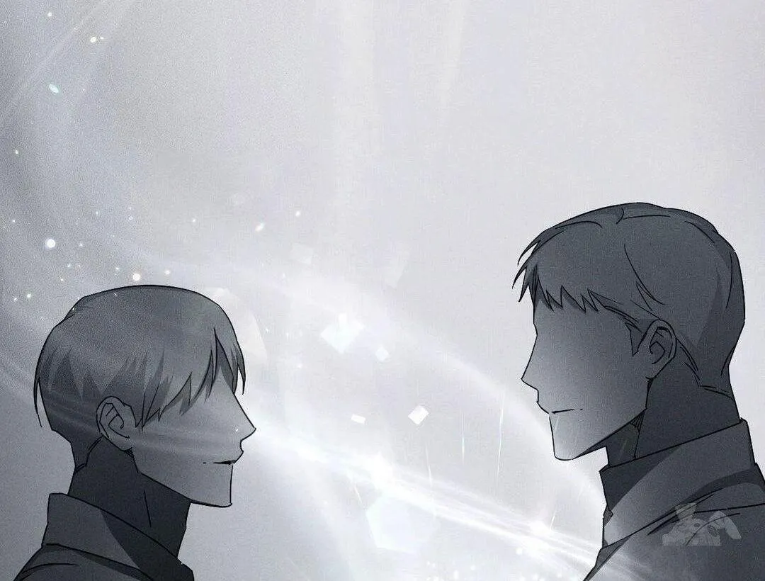 Read Blood Poker chapter 2 image 114 on Lezhin