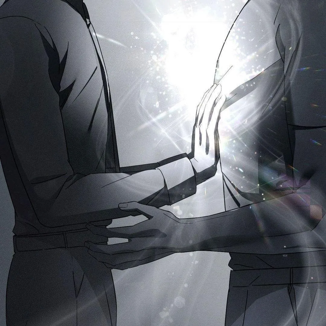 Read Blood Poker chapter 2 image 115 on Lezhin