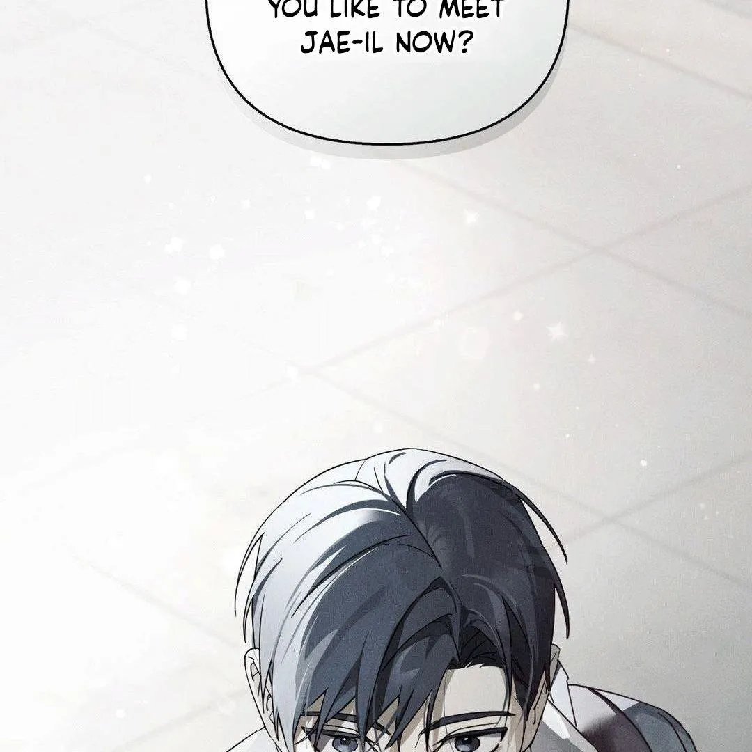 Read Blood Poker chapter 2 image 117 on Lezhin