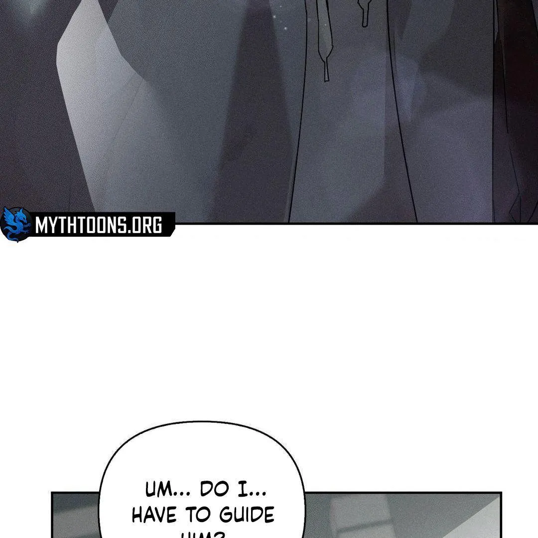 Read Blood Poker chapter 2 image 119 on Lezhin