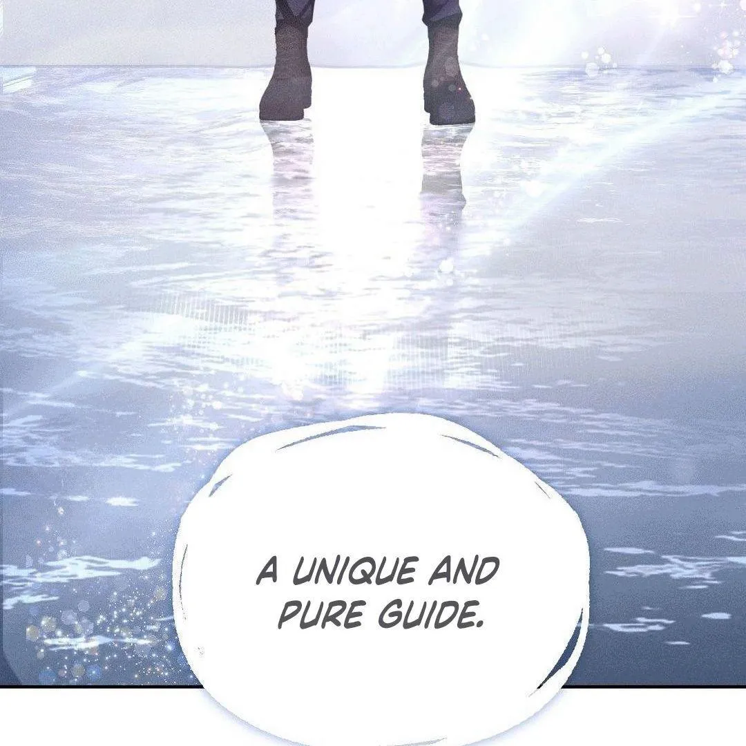Read Blood Poker chapter 2 image 130 on Lezhin