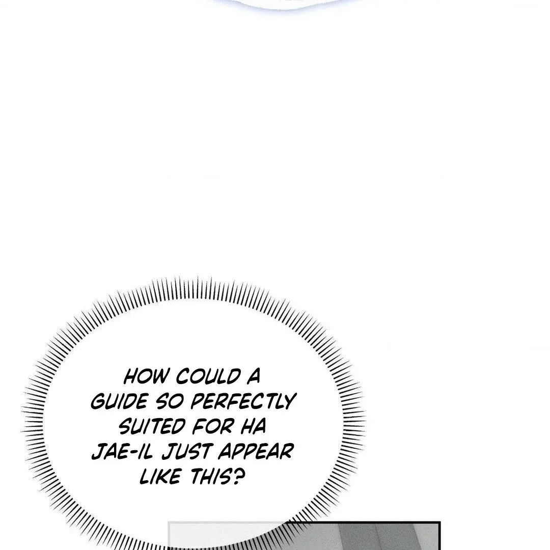 Read Blood Poker chapter 2 image 131 on Lezhin