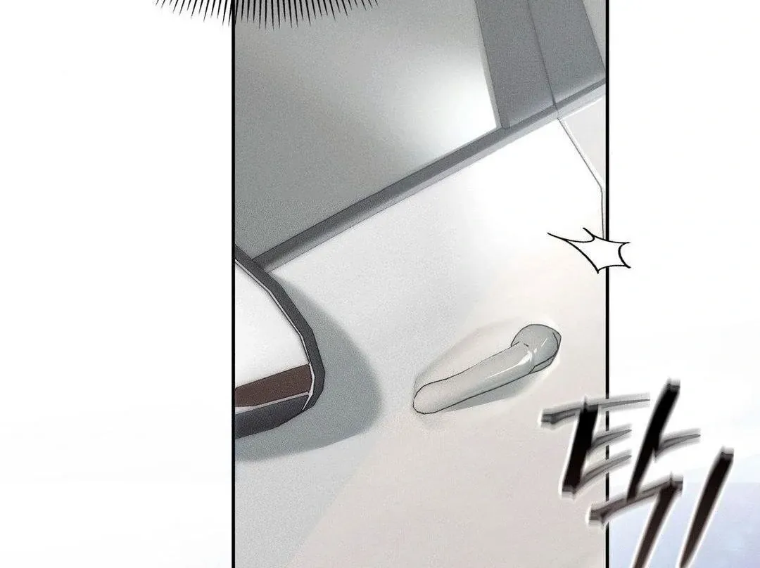 Read Blood Poker chapter 2 image 132 on Lezhin