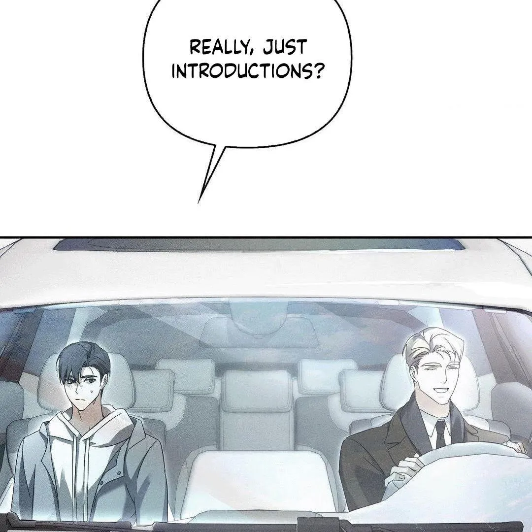 Read Blood Poker chapter 2 image 136 on Lezhin