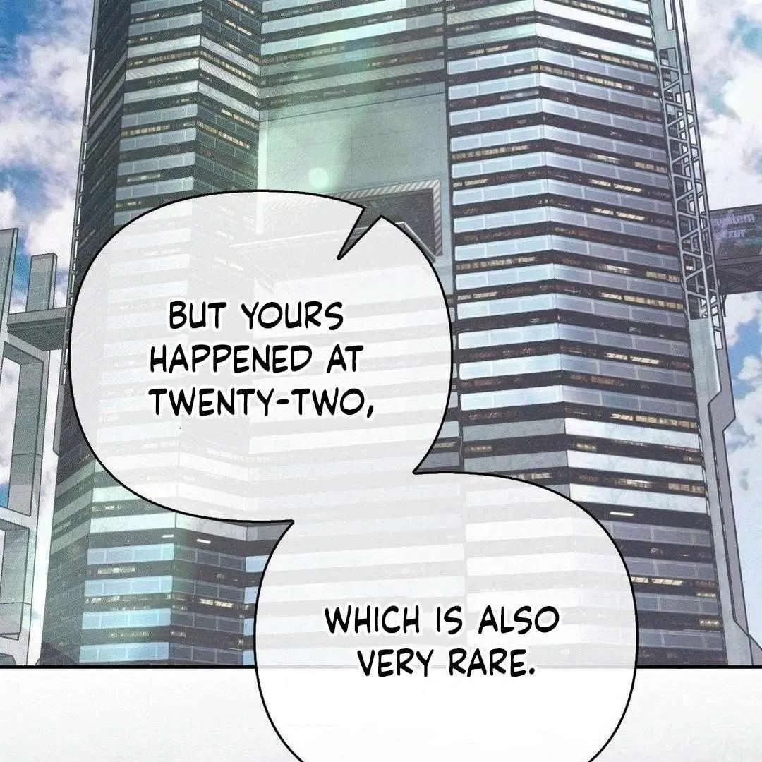 Read Blood Poker chapter 2 image 144 on Lezhin