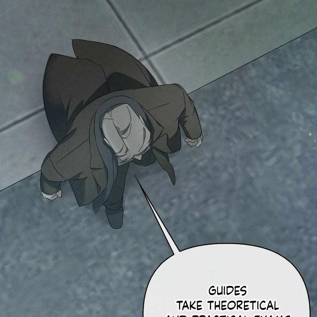 Read Blood Poker chapter 2 image 146 on Lezhin