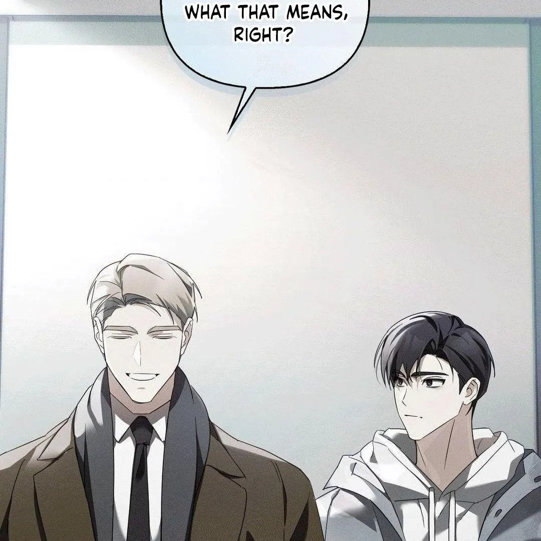 Read Blood Poker chapter 2 image 149 on Lezhin