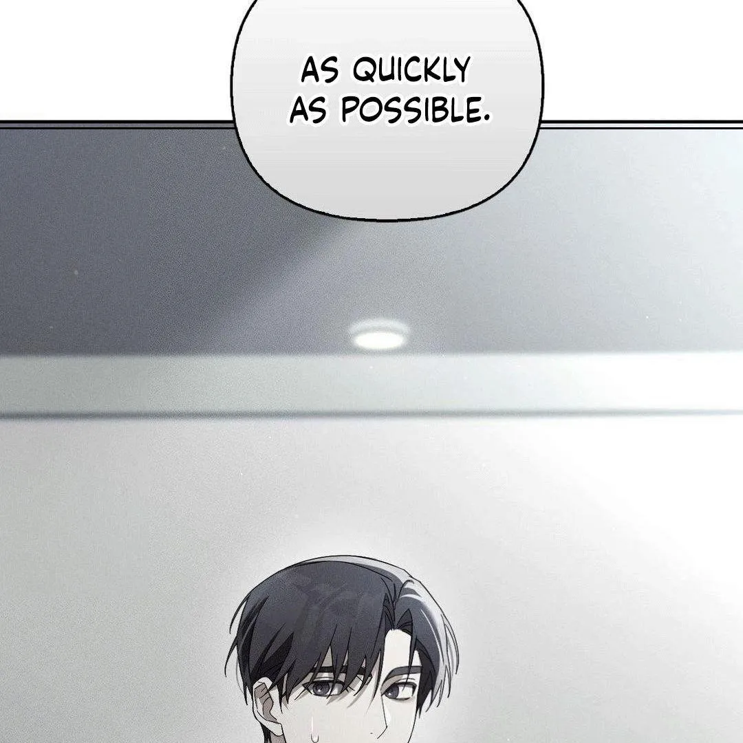Read Blood Poker chapter 2 image 155 on Lezhin