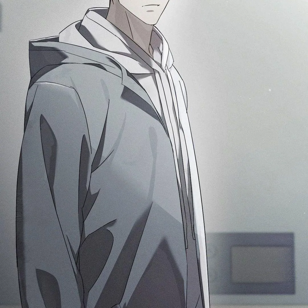 Read Blood Poker chapter 2 image 156 on Lezhin
