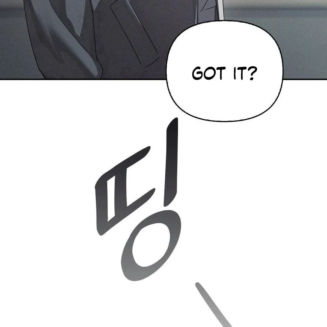 Read Blood Poker chapter 2 image 157 on Lezhin