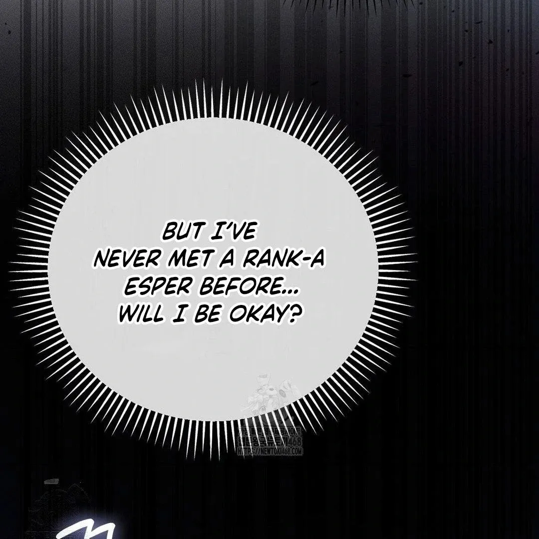 Read Blood Poker chapter 2 image 159 on Lezhin