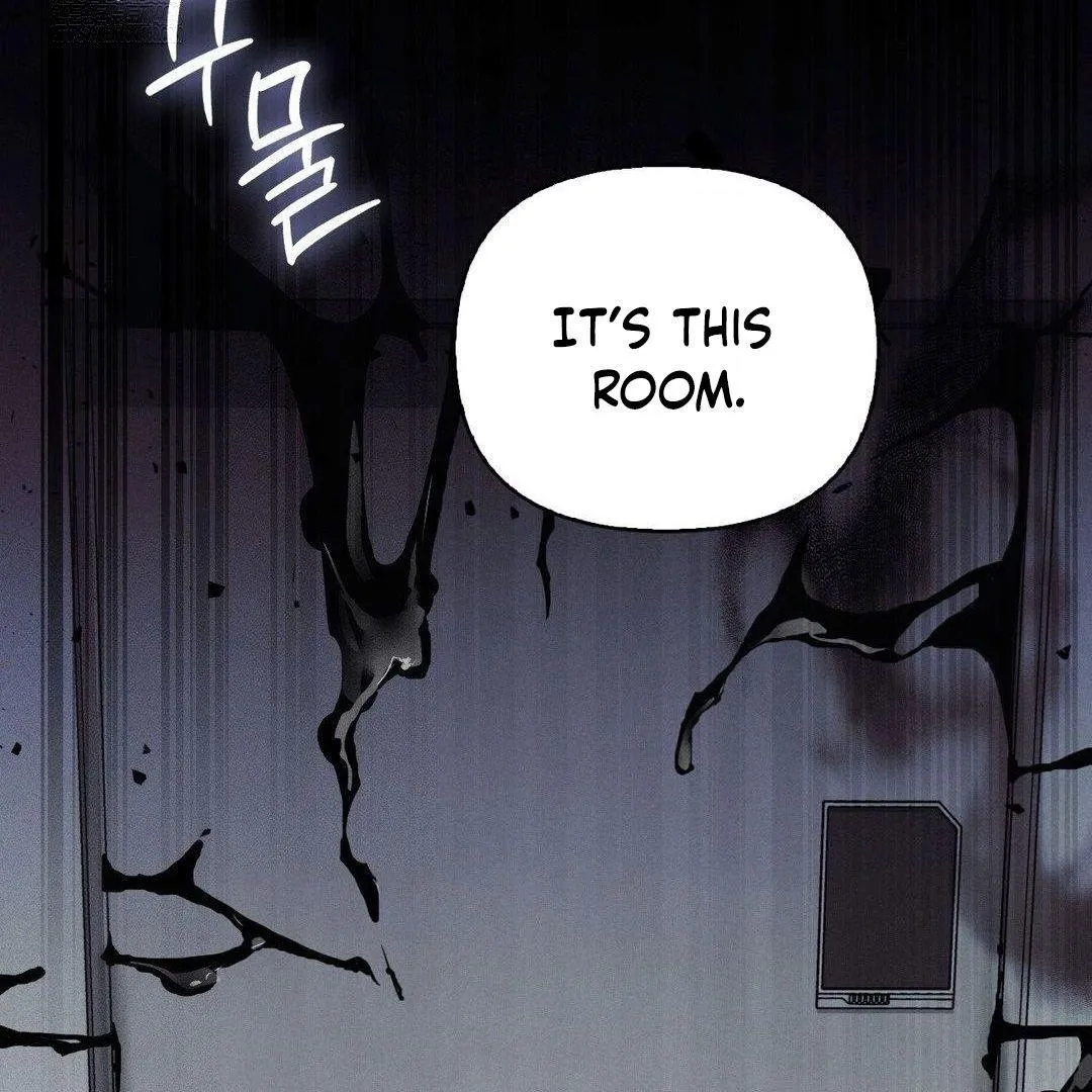 Read Blood Poker chapter 2 image 160 on Lezhin
