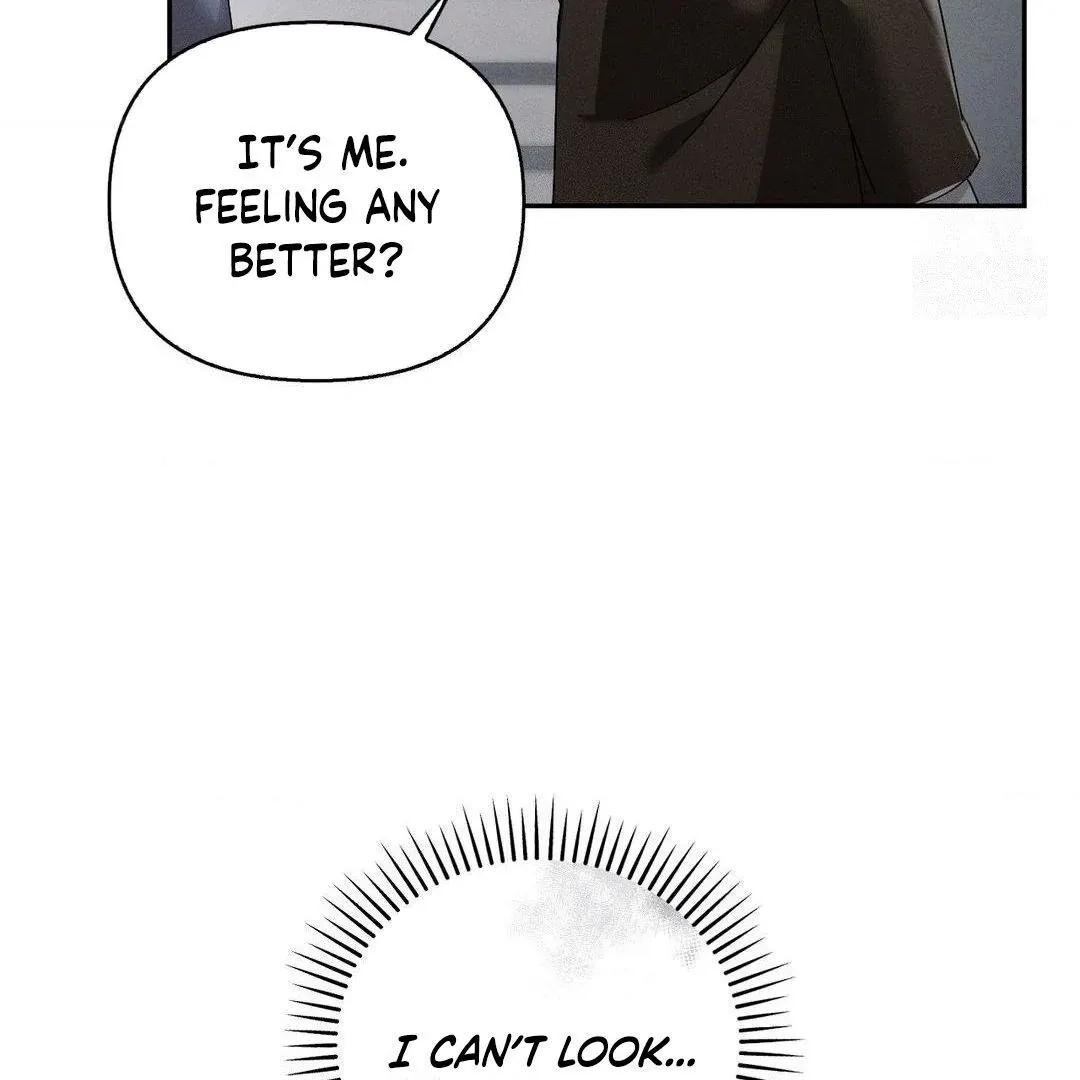 Read Blood Poker chapter 2 image 166 on Lezhin
