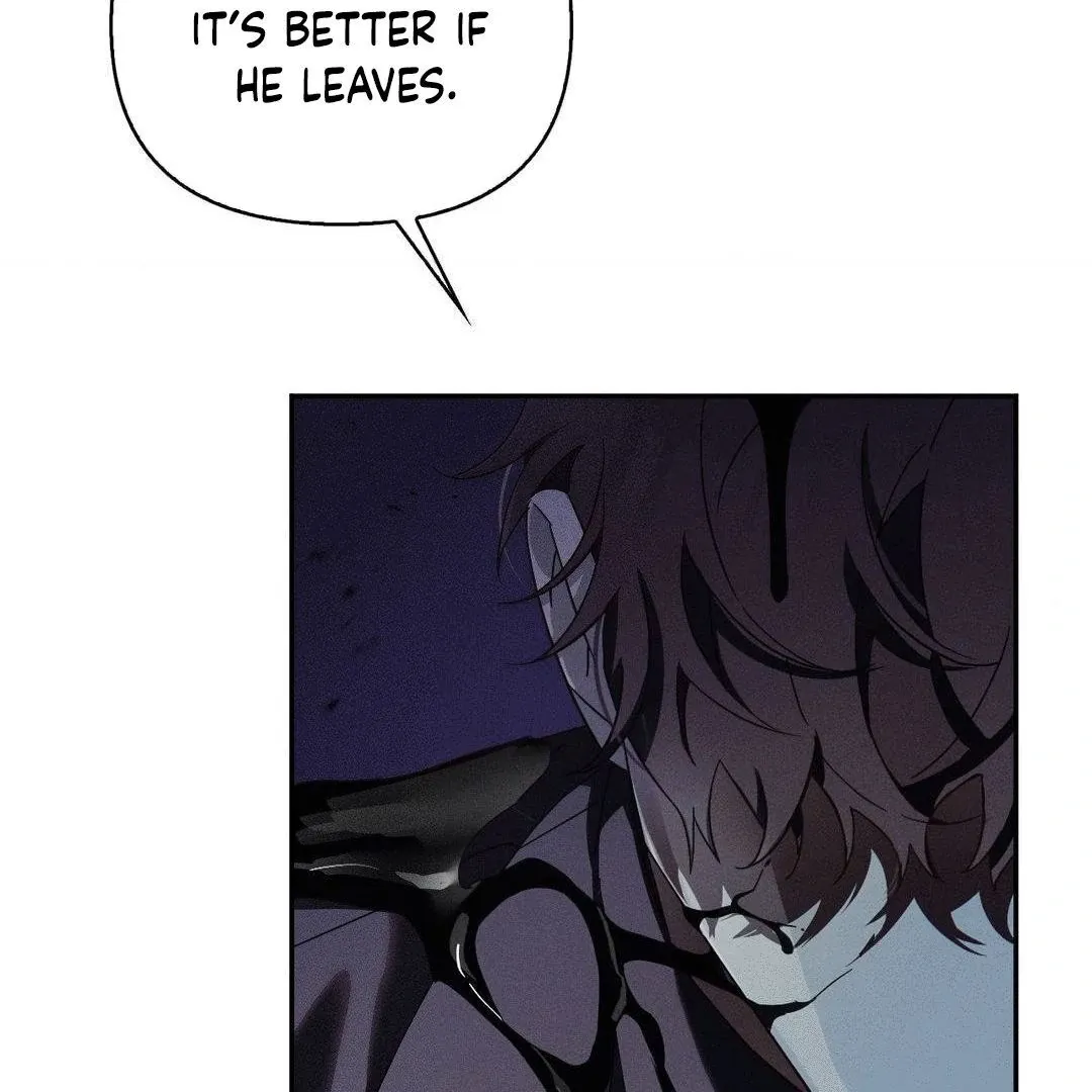Read Blood Poker chapter 2 image 169 on Lezhin