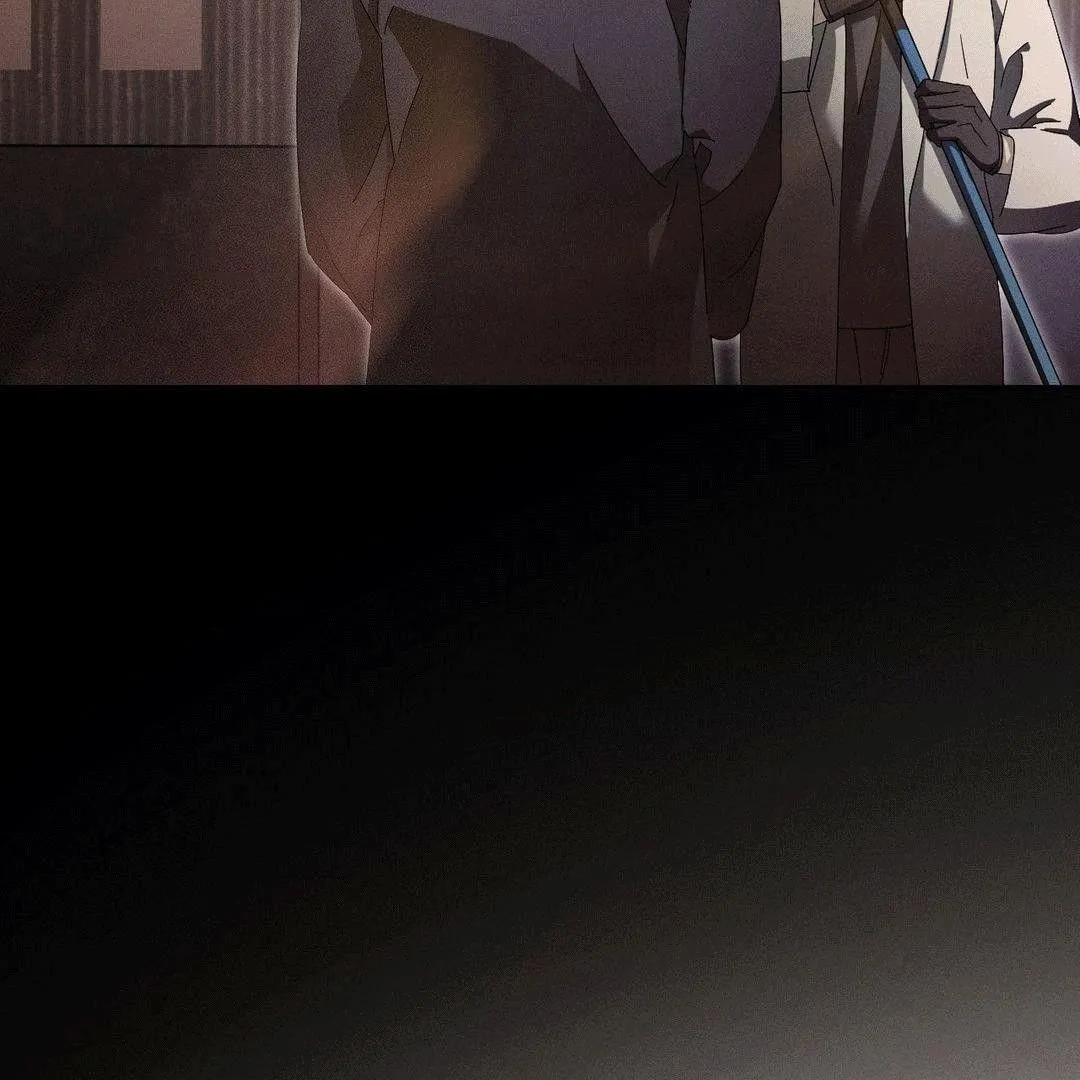 Read Blood Poker chapter 2 image 17 on Lezhin