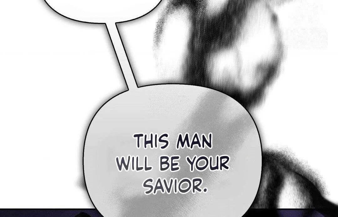 Read Blood Poker chapter 2 image 171 on Lezhin