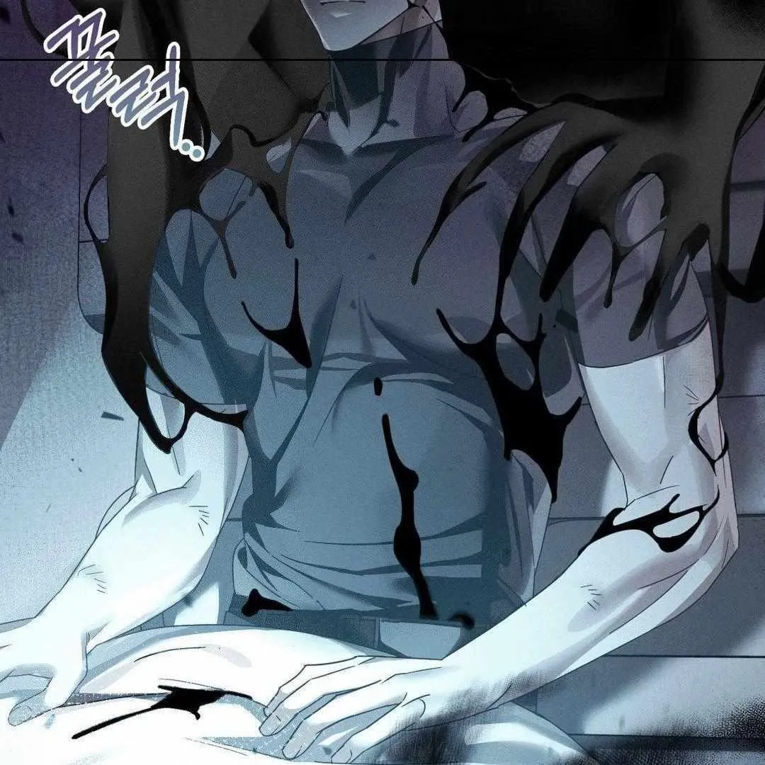 Read Blood Poker chapter 2 image 173 on Lezhin