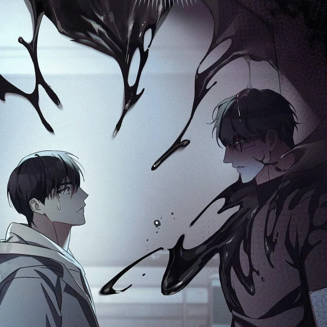 Read Blood Poker chapter 2 image 180 on Lezhin
