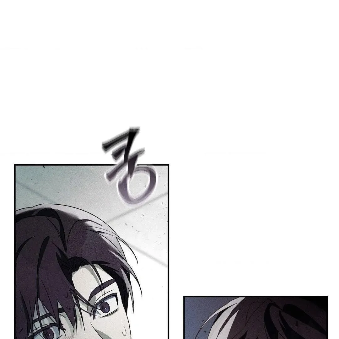 Read Blood Poker chapter 2 image 182 on Lezhin