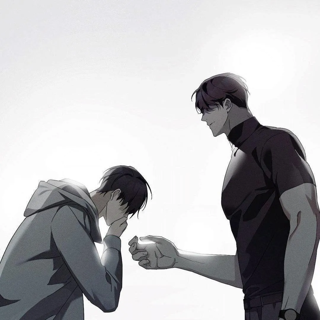 Read Blood Poker chapter 2 image 186 on Lezhin