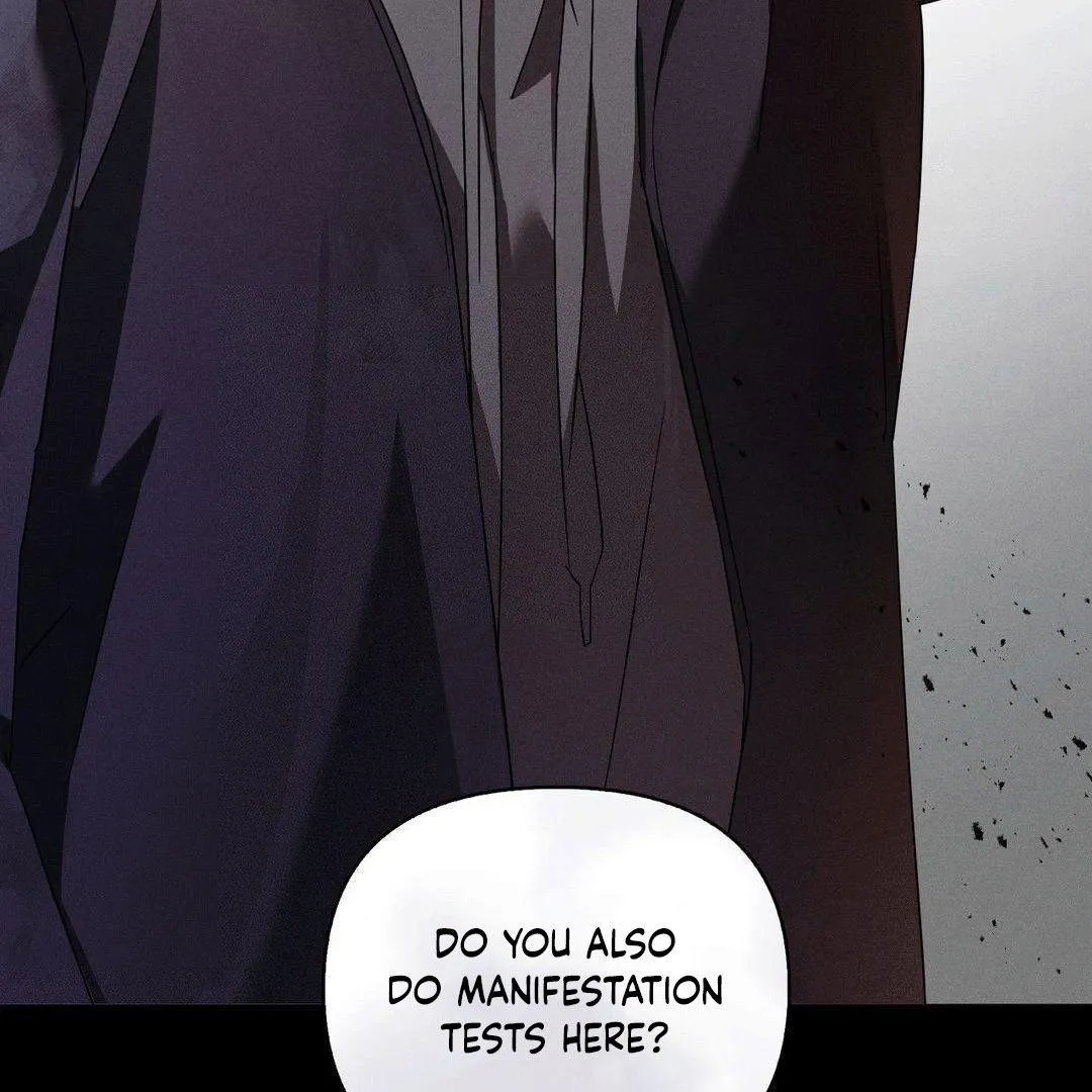 Read Blood Poker chapter 2 image 20 on Lezhin
