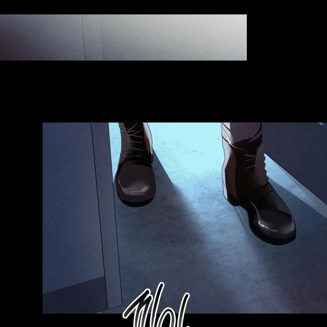 Read Blood Poker chapter 2 image 22 on Lezhin