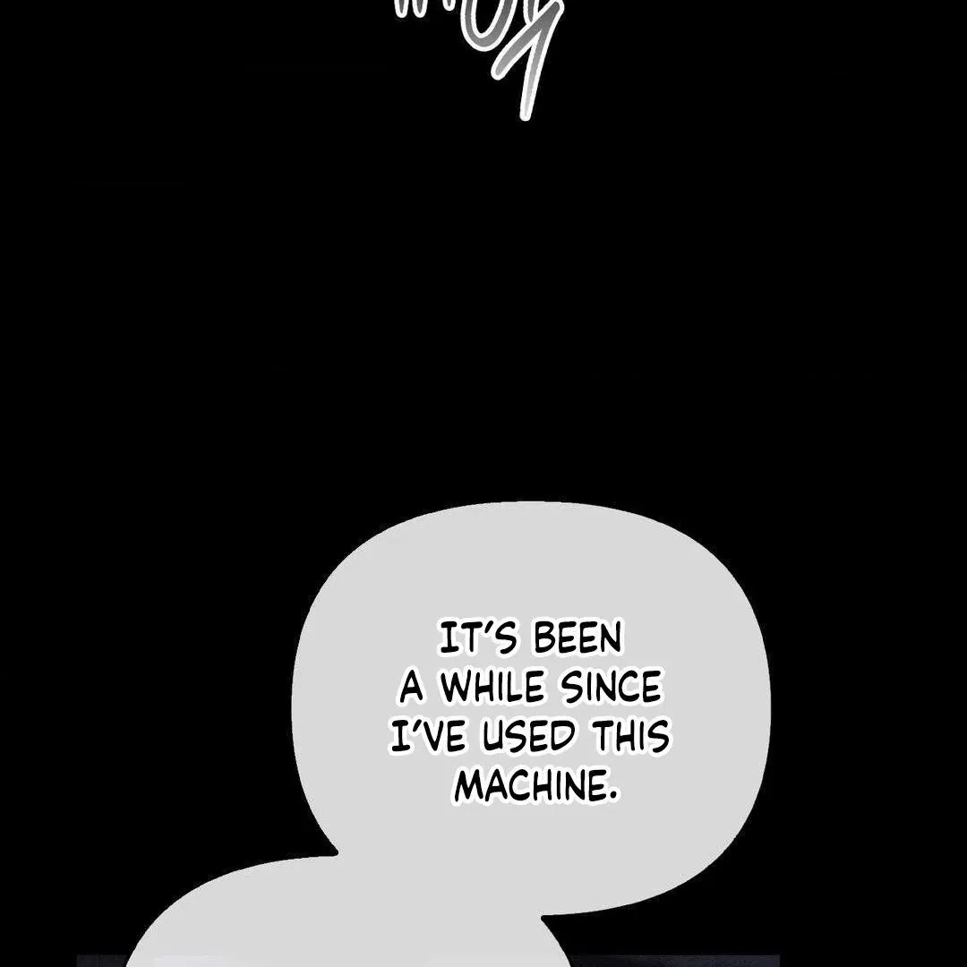 Read Blood Poker chapter 2 image 23 on Lezhin