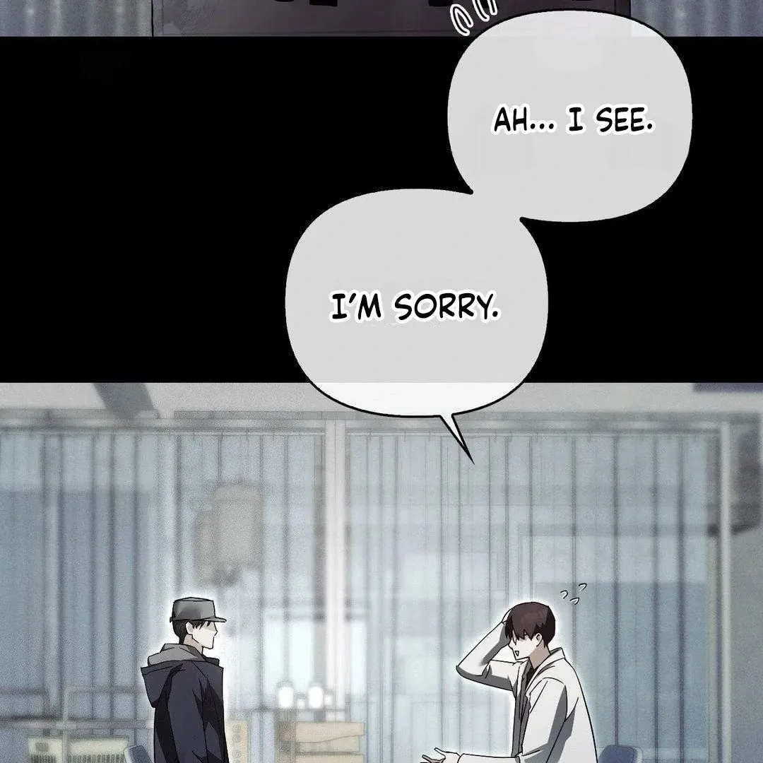 Read Blood Poker chapter 2 image 31 on Lezhin