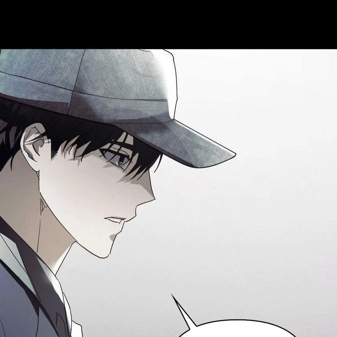 Read Blood Poker chapter 2 image 33 on Lezhin