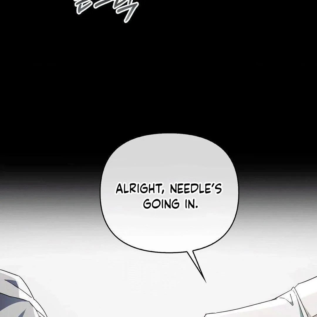 Read Blood Poker chapter 2 image 36 on Lezhin