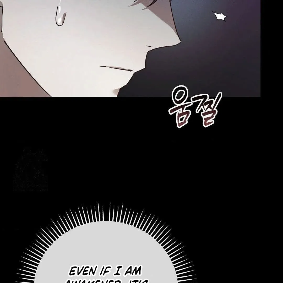 Read Blood Poker chapter 2 image 39 on Lezhin