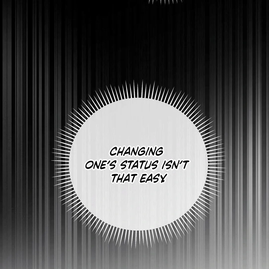 Read Blood Poker chapter 2 image 43 on Lezhin