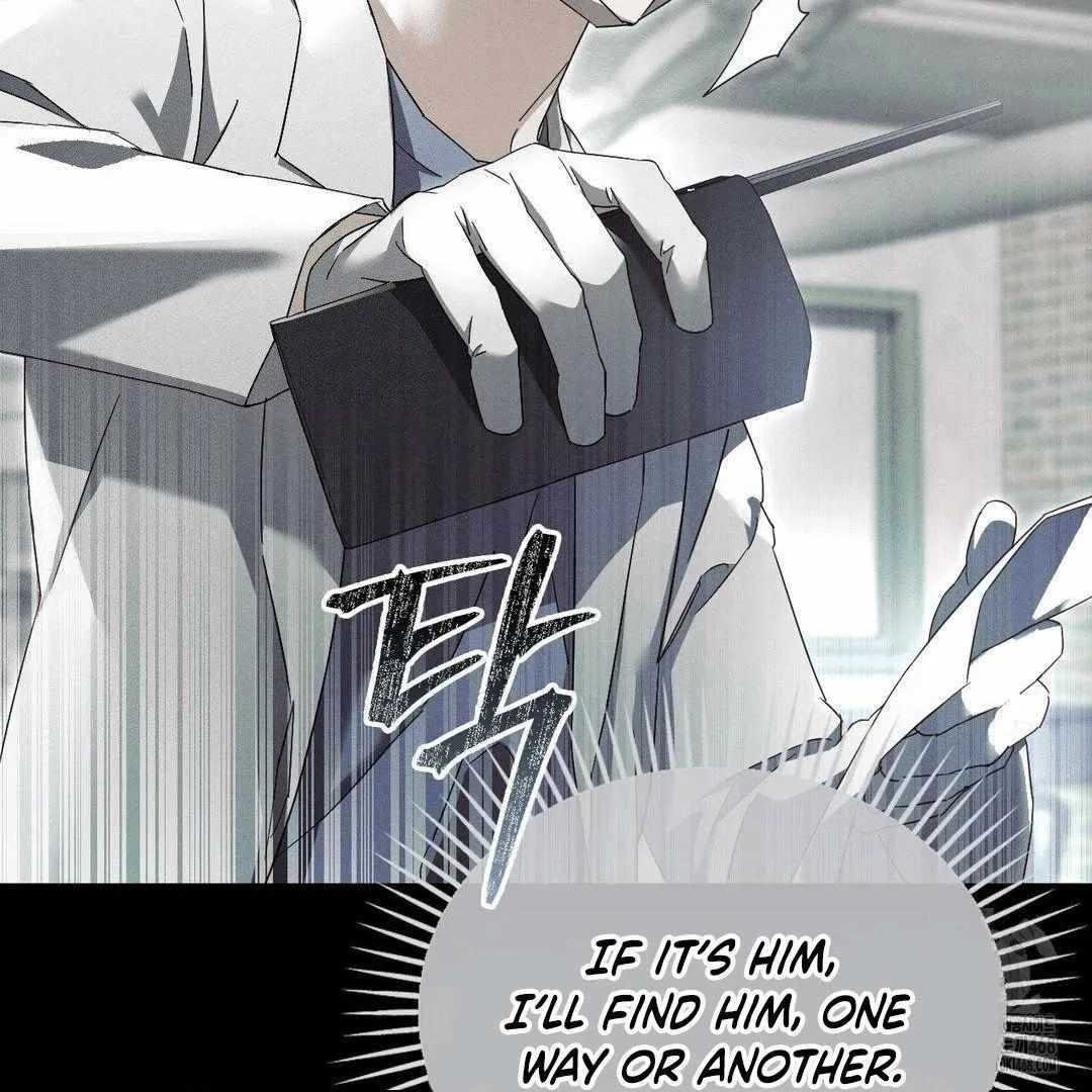 Read Blood Poker chapter 2 image 51 on Lezhin