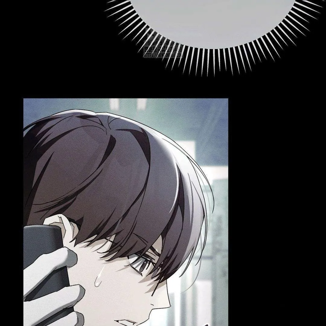 Read Blood Poker chapter 2 image 52 on Lezhin
