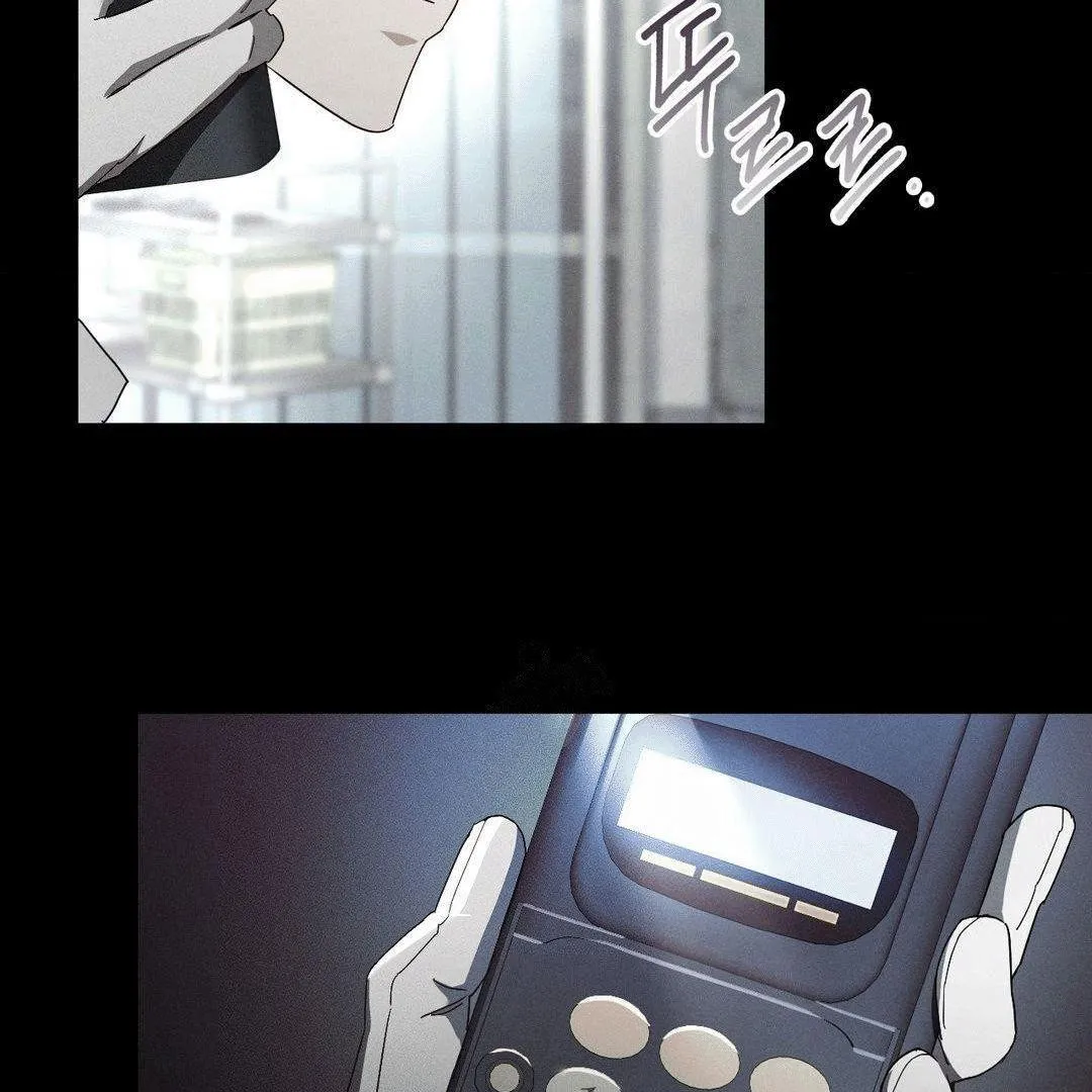 Read Blood Poker chapter 2 image 53 on Lezhin