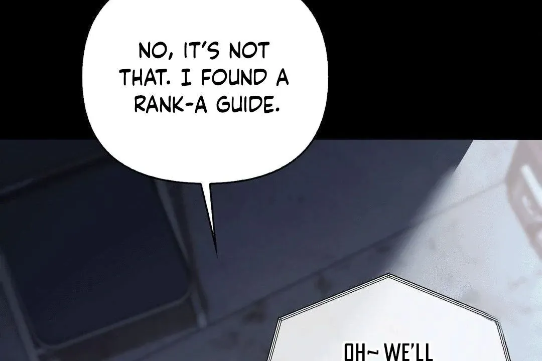 Read Blood Poker chapter 2 image 56 on Lezhin
