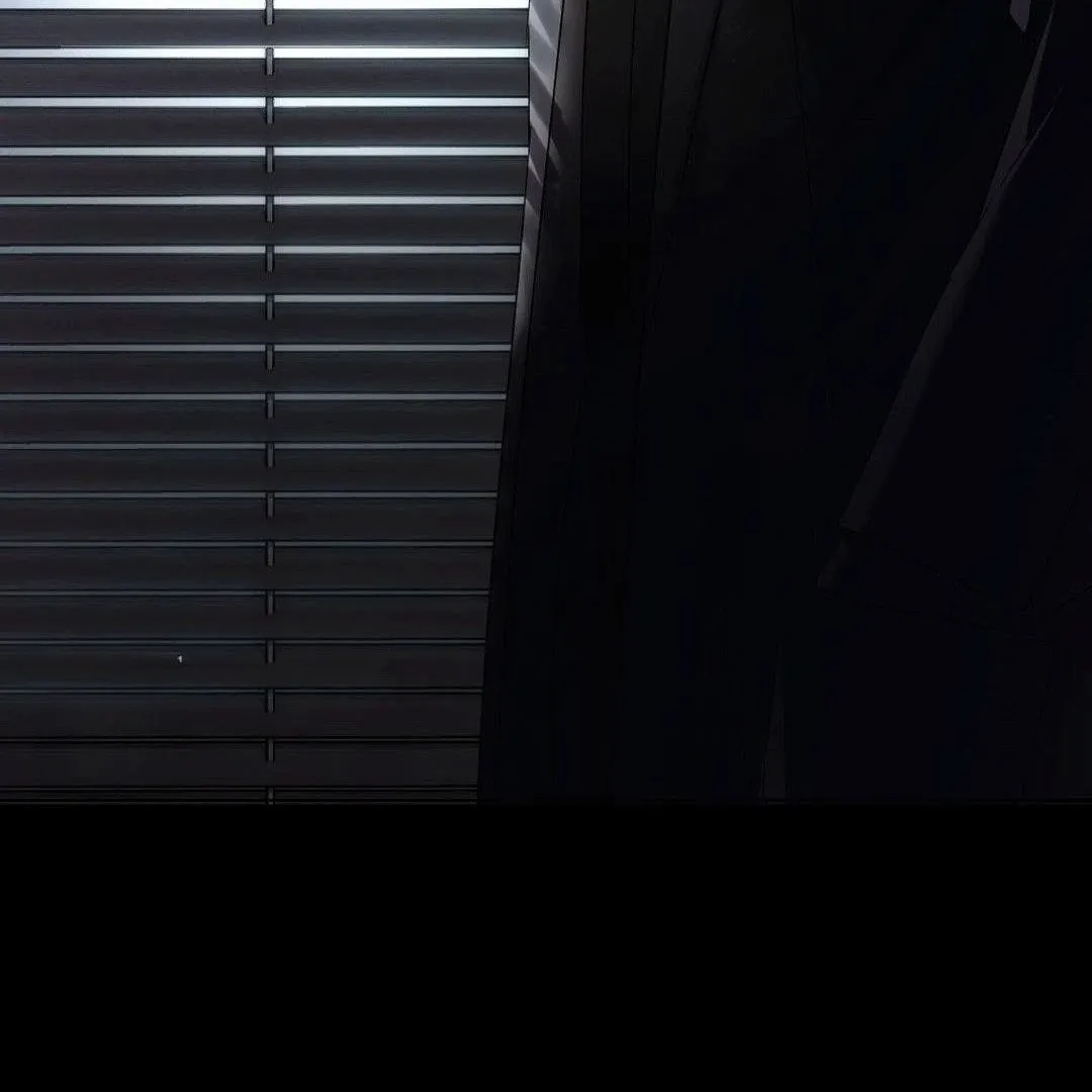 Read Blood Poker chapter 2 image 66 on Lezhin