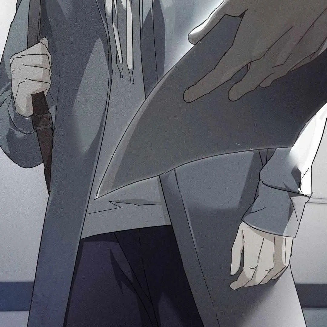 Read Blood Poker chapter 2 image 72 on Lezhin