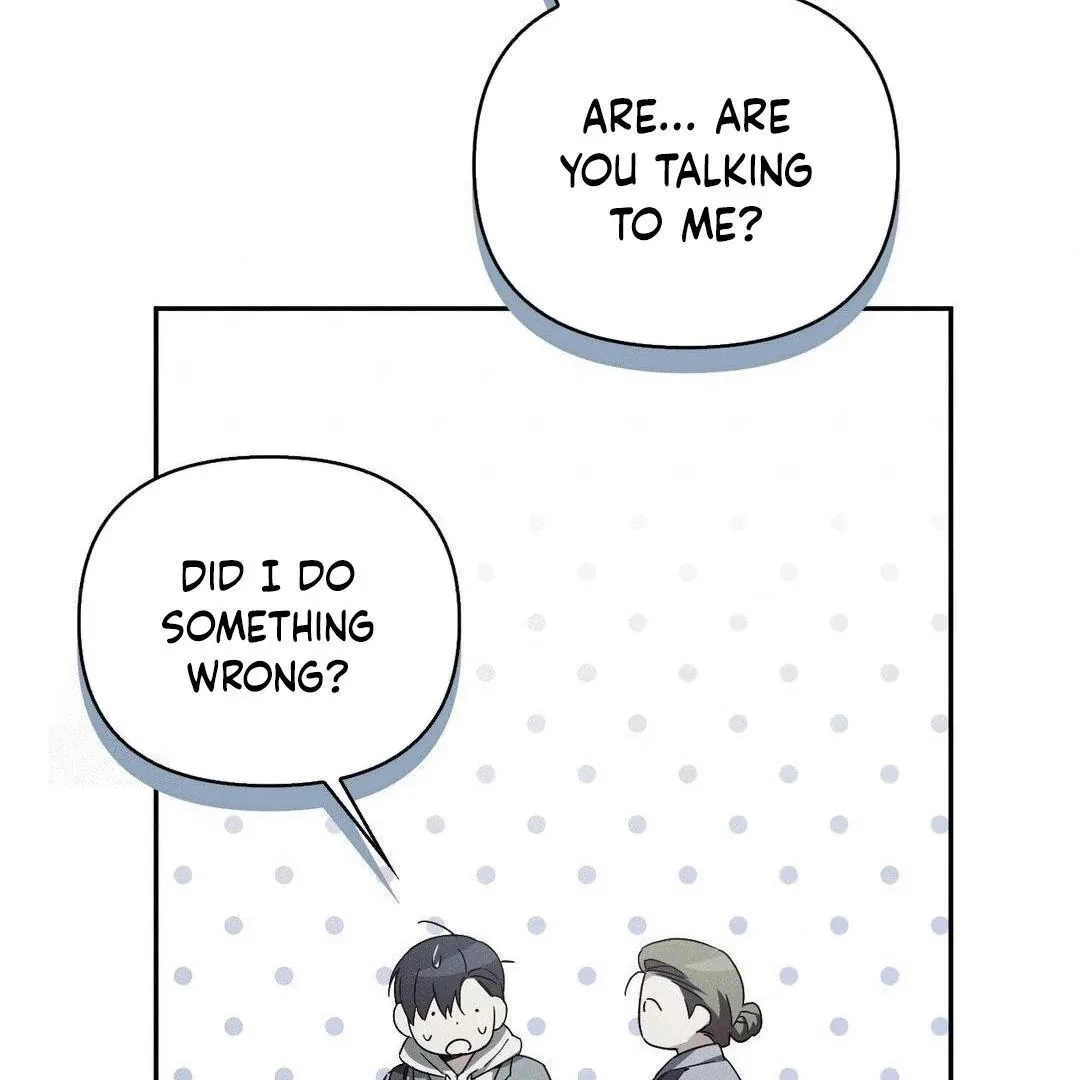 Read Blood Poker chapter 2 image 74 on Lezhin
