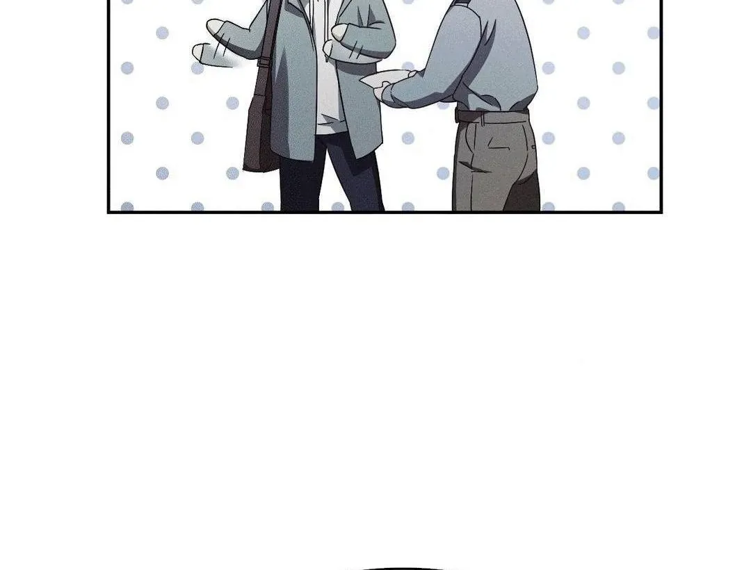 Read Blood Poker chapter 2 image 75 on Lezhin
