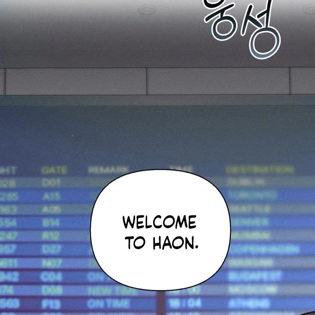 Read Blood Poker chapter 2 image 81 on Lezhin