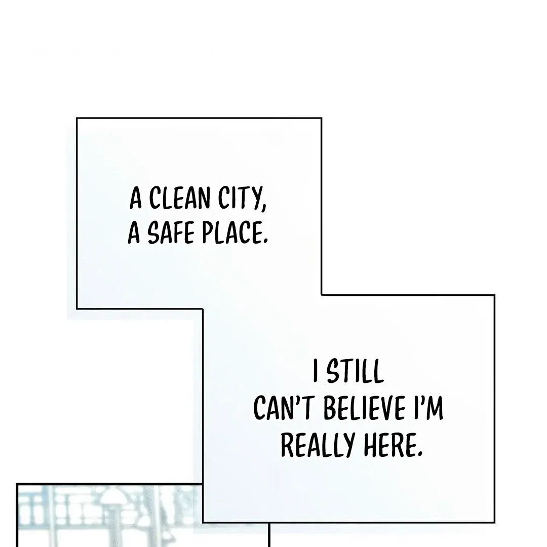 Read Blood Poker chapter 2 image 84 on Lezhin
