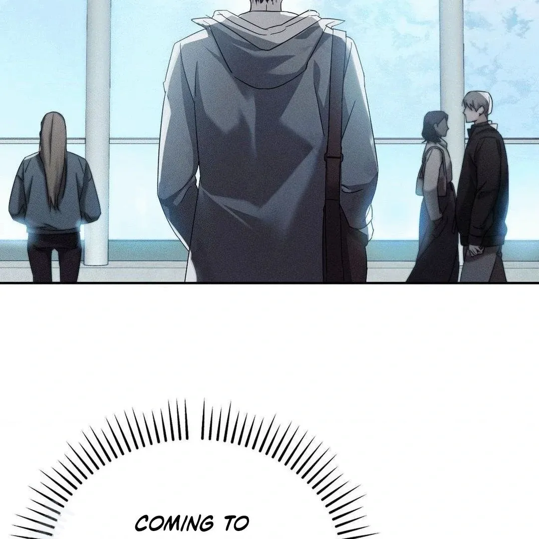 Read Blood Poker chapter 2 image 88 on Lezhin