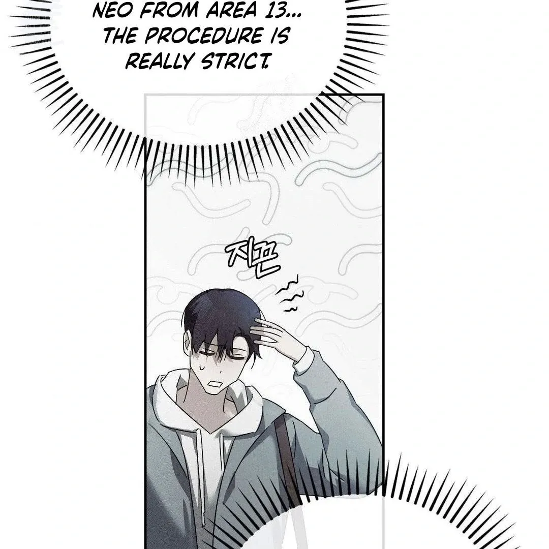Read Blood Poker chapter 2 image 89 on Lezhin