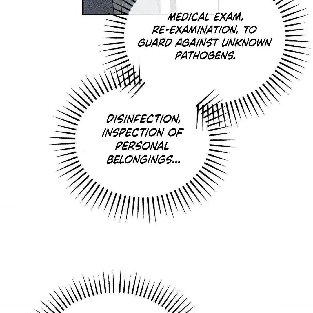 Read Blood Poker chapter 2 image 90 on Lezhin